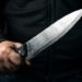 2 Students Injured in Knife Attack in Ganderbal