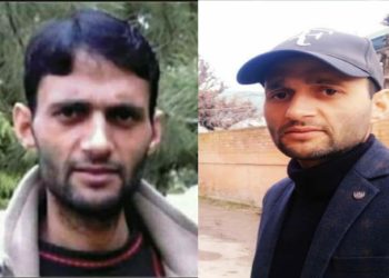 جی این ایس کے بانی ایڈیٹر تنویر الاحد کو تیسری برسی پر یاد کیا گیا1