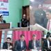National Lok Adalat held across Kupwara district