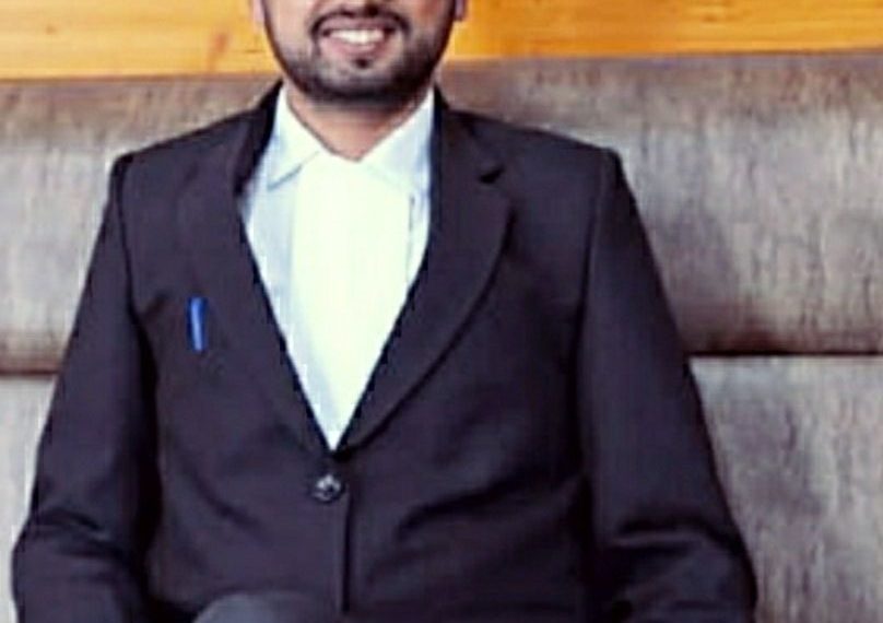 Jammu Kashmir braces up for historical G20 Summit