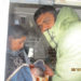 INDIAN ARMY CARRIED OUT AN EMERGENCY DELIVERY AT  SADHNA PASS, KUPWARA