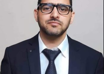 Anantnag youth secures 7th rank in UPSC Civil Services Exam 2022