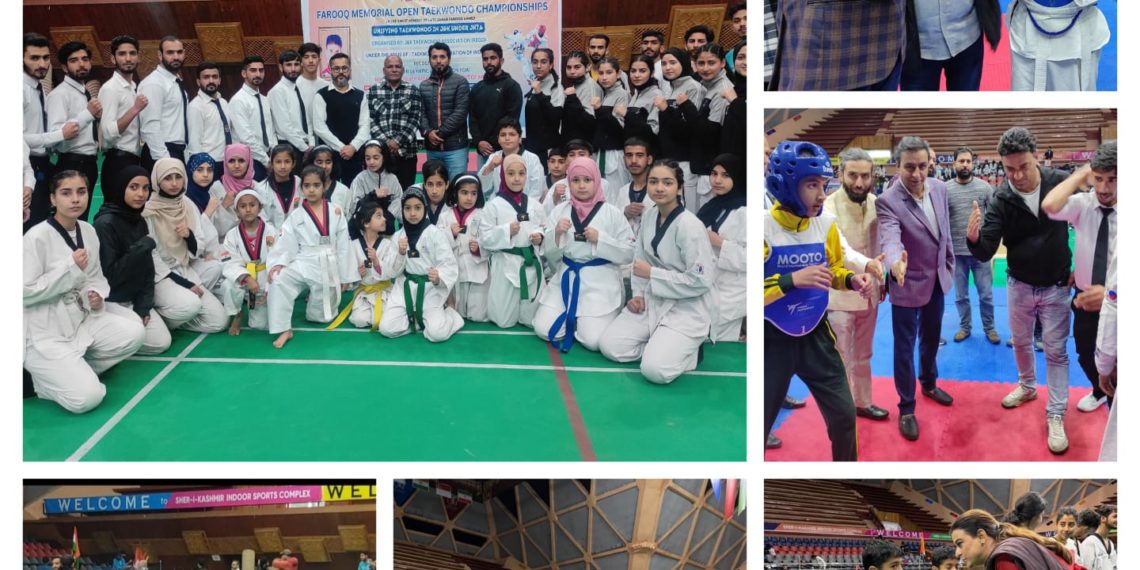 Results SENIOR MEN’S UNDER 54 KG