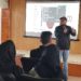 Sopore Law College organizes screening of ‘Article 15’