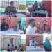 CRPF 179 BN Organised Yet another medical Camp at Fruit mandi Mazbugh Sopore