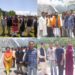 Ganderbal Witnesses Remarkable Development with the Construction of Wayil Bridge