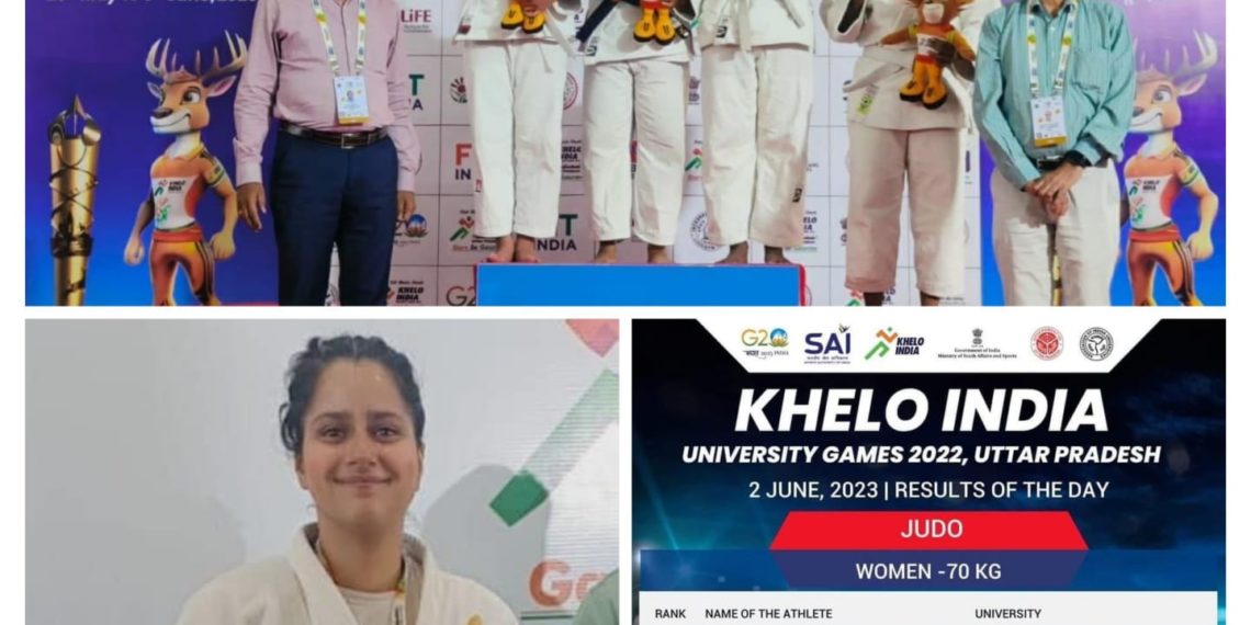 سمارٹ سٹی پروجیکٹ سے سیاحوں کی تعداد میں اضافہ کے ساتھ ساتھ تعلیم یافتہ نوجوانوں کو بھی روزگار مل پائے گا