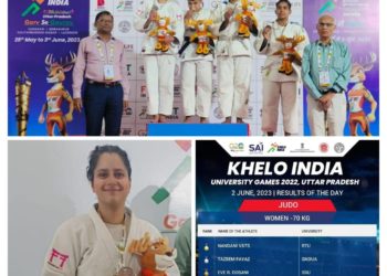 سمارٹ سٹی پروجیکٹ سے سیاحوں کی تعداد میں اضافہ کے ساتھ ساتھ تعلیم یافتہ نوجوانوں کو بھی روزگار مل پائے گا