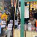 دراس کرگل، شوپیاں اور سرینگر میں نشہ مکت ابھیان چلایاگیا