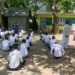 HEALTH AND HYGIENE – A WAY TO HEALTHY LIFE’, Awareness Program by Indian Army in Kunan, Kupwara