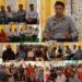 DC presides over weekly Grievance redressal camp at Kulgam