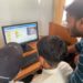 INDIAN ARMY AT KUPWARA ORGANISED “INNOVATION BOOT CAMP ON CREATIVE COMPUTING IN COLLABORATION WITH PI JAM FOUNDATION AT DIFFERENT SCHOOLS IN KUPWARA