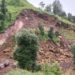 Landslide Closes Mughal Road