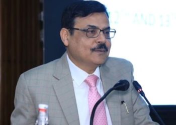 All India Annual TDS Conference in Srinagar: A Resounding Success