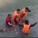 Body of Ganiwan Gbl resident  recovered at Kangan