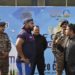 CRPF Cup 2023 T20 Cricket Tournament: Quarterfinals Unleash High-Octane Cricket Battles