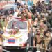 Shri Dilbag Singh given warm send-off