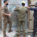 Police seize property in Kulgam village where DySP Aman Thakur was killed in 2019