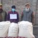 Police arrests a drug peddler in Budgam, Contraband substances recovered