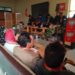 BJP Jammu and Kashmir Kicks Off Media, Social Media, and IT Workshops across Kashmir Valley