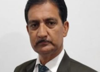 Ganderbal on the path of Major development, BJP leader MA Shah praises PM’s vision