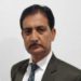 Ganderbal on the path of Major development, BJP leader MA Shah praises PM’s vision