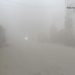 Severe cold wave grips J&K as Srinagar records season’s coldest night; morning fog hits visibility again
