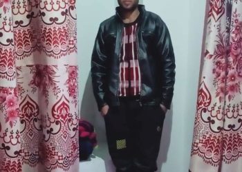 Young man drowns to death in South Kashmir’s Pulwama