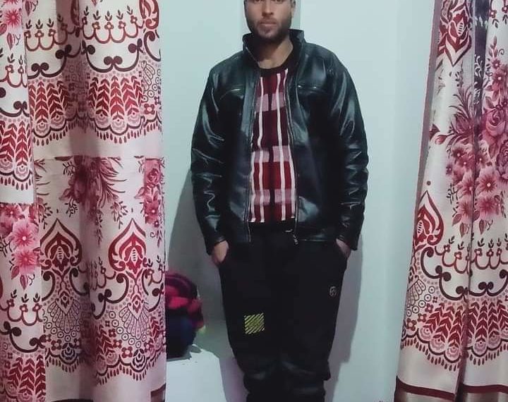 Young man drowns to death in South Kashmir’s Pulwama