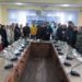JKPCC Observes National pollution Control Day