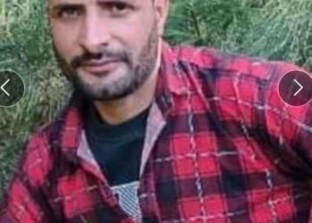 32 Year Old Youth Dies Of Cardiac Arrest In Dever Lolab