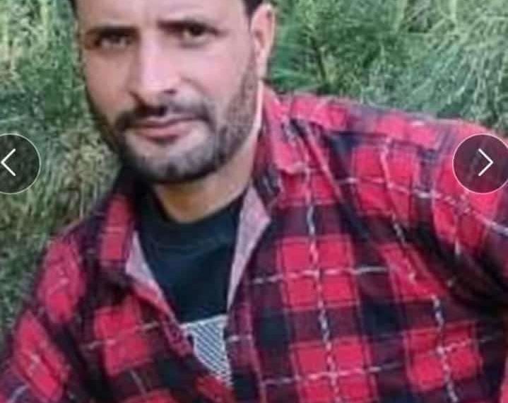 32 Year Old Youth Dies Of Cardiac Arrest In Dever Lolab