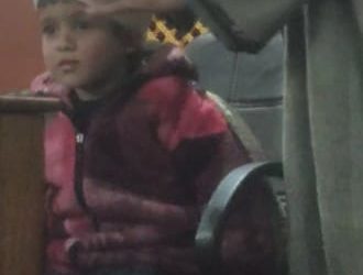 اخلاص و جہد مسلسل کا میابی کا راز /قاضی عمران قاسمی  عوام ، علماء اور انتظامیہ کا اتحادا نقلاب عظیم کی روح/قاضی