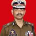 DGP RR Swain Reaches Encounter Site in Poonch