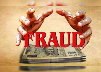 Cyber Police Kashmir Registers FIR in Multi-Crore Scam