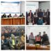 Income Tax Department Conducts Interactive Programme “TAX TALKS” with University of Kashmir Students