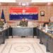 IGP Kashmir takes stock of security scenario at PCR Kashmir