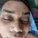 Unidentified body found in  Shivpora area; Srinagar Police seeks help of public in identification
