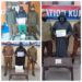 Police arrests 3 drug peddlers in Baramulla; Contraband substances recovered