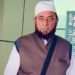 Man from Kashmir Dies of Cardiac Arrest While Performing Circumambulation Around Holy Ka’aba