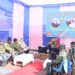 163 Bn CRPF Organizes Successful Medical Camp in Kurigam, J&K