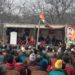 Historic Gathering as Hundreds from NC and PDP Join BJP in Chadoora, Budgam