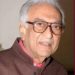 Legendary radio broadcaster Ameen Sayani dies at 91