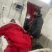 Indian Army’s Swift Response Saves Civilian from Heart Attack in Chowkibal, Kupwara