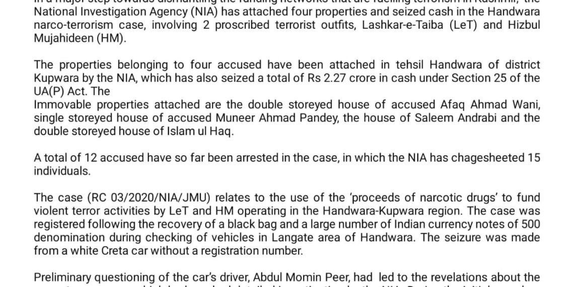 Centre Suspends Law On ‘Hit-And-Run’ Punishment Amid Protests