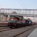 Goods train runs without driver at 100-km speed from J&K’s Kathua to Punjab’s Hoshiarpur