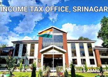 Advance tax payment deadline at doorstep: Pay your taxes before 15.03.2024or Do not delay paying your advance taxes, the deadline is 15.03.2024.