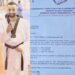 Sopore athlete appointed as Secretary for Taekwondo Association Kashmir