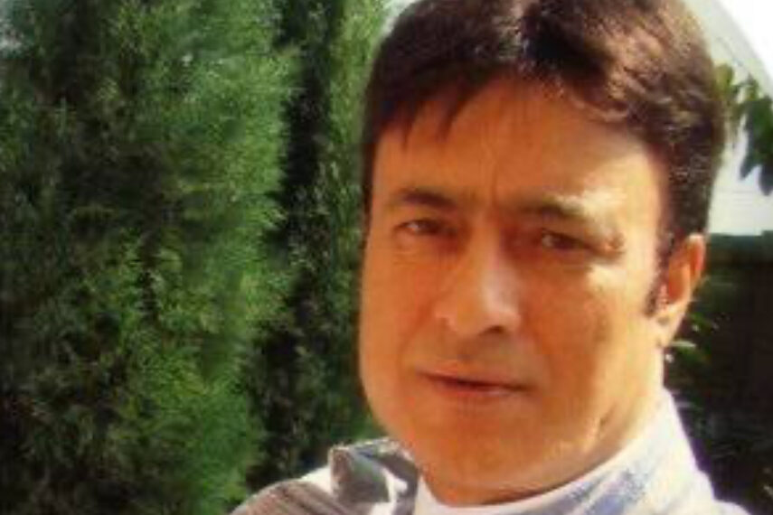 Bari Andrabi termed the delay in clearing the pending bills in favour of contractors as ‘unreasonable and unfair’. Urges LG administration to release bills of contractors