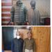 Police arrests 2 absconders evading their arrest for more than 3 decades in Baramulla